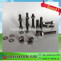 bicycle brake bolts